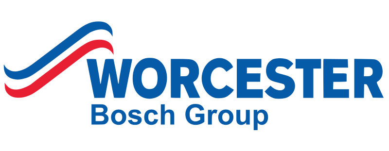 Worcester-Bosch-Logo